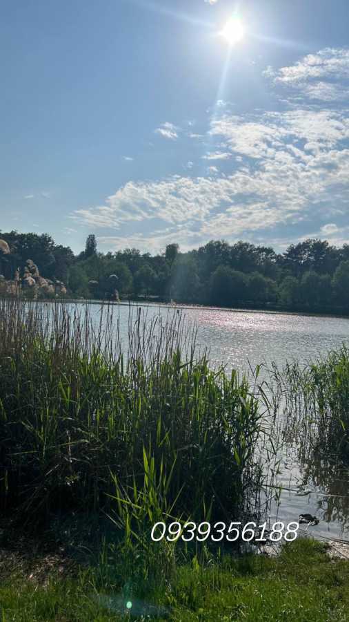 Продажа 2-комнатной квартиры 72 м², Николая Кибальчича ул., Хвильового, 3