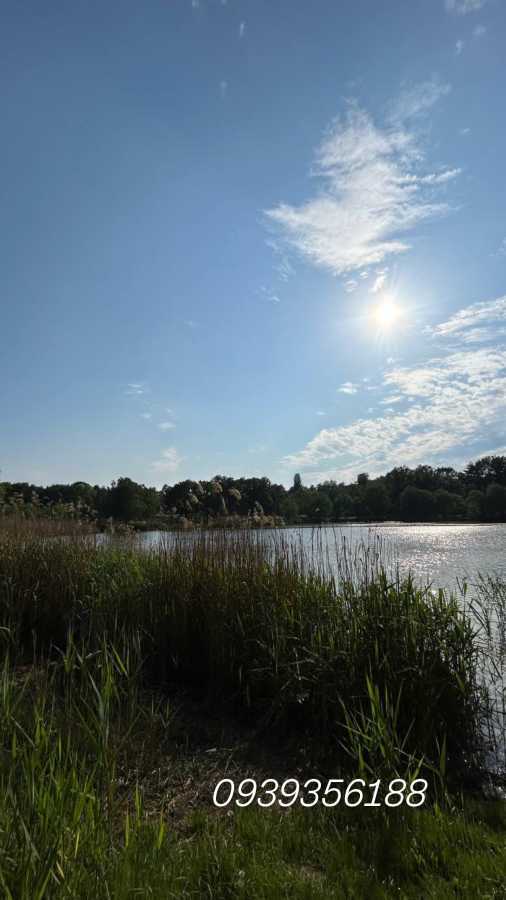 Продажа 2-комнатной квартиры 72 м², Николая Кибальчича ул., Хвильового, 3