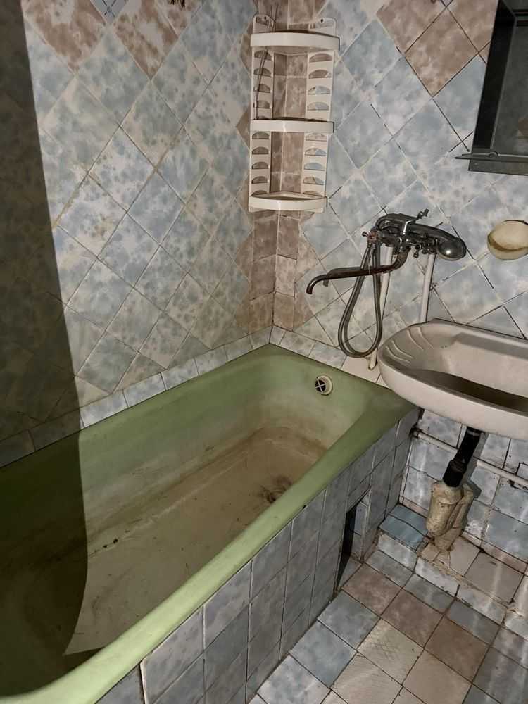 Продажа 2-комнатной квартиры 47 м², Соцгородок ул.