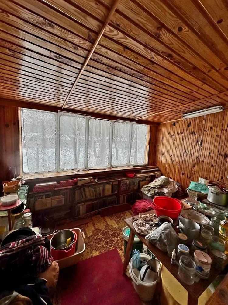 Продажа 2-комнатной квартиры 47 м², Соцгородок ул.