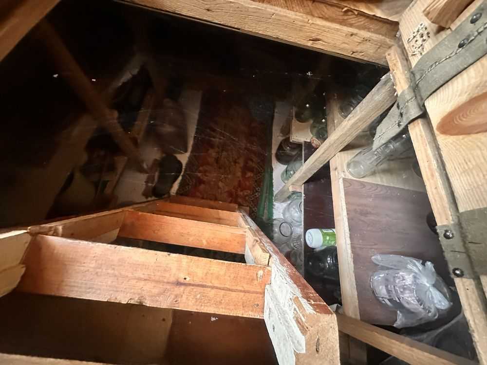 Продажа 2-комнатной квартиры 47 м²