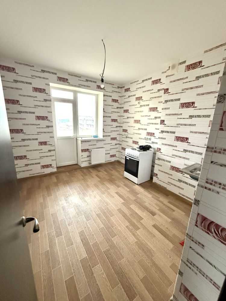 Продаж 1-кімнатної квартири 37 м², Чубинського вул.