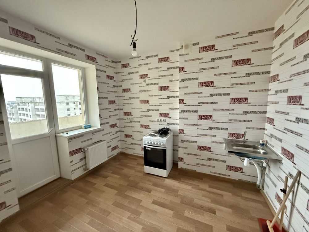 Продаж 1-кімнатної квартири 37 м², Чубинського вул.