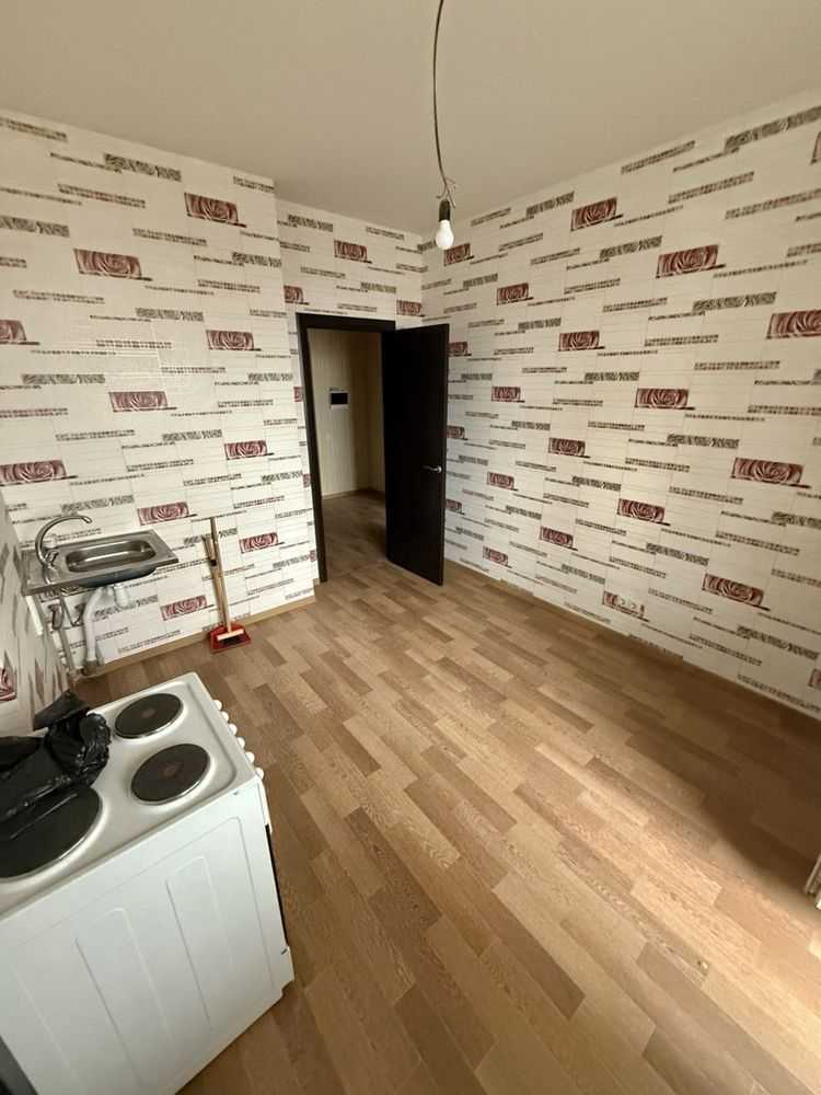 Продаж 1-кімнатної квартири 37 м², Чубинського вул.