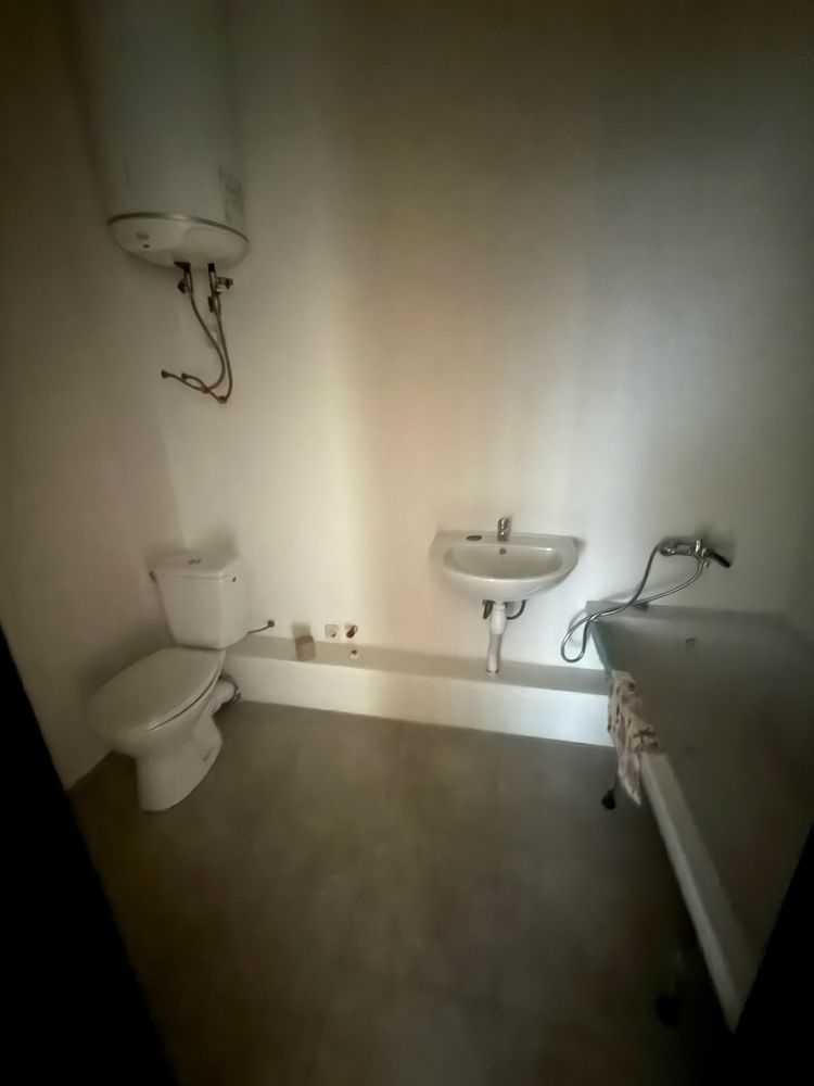 Продаж 1-кімнатної квартири 37 м², Чубинського вул.