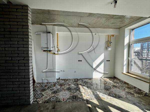 Продаж 1-кімнатної квартири 44 м², Михайла Величка вул., 1