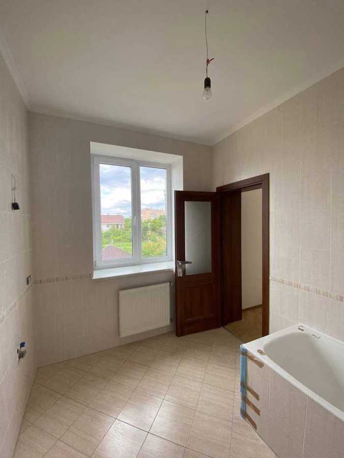 Продажа дома 434 м²