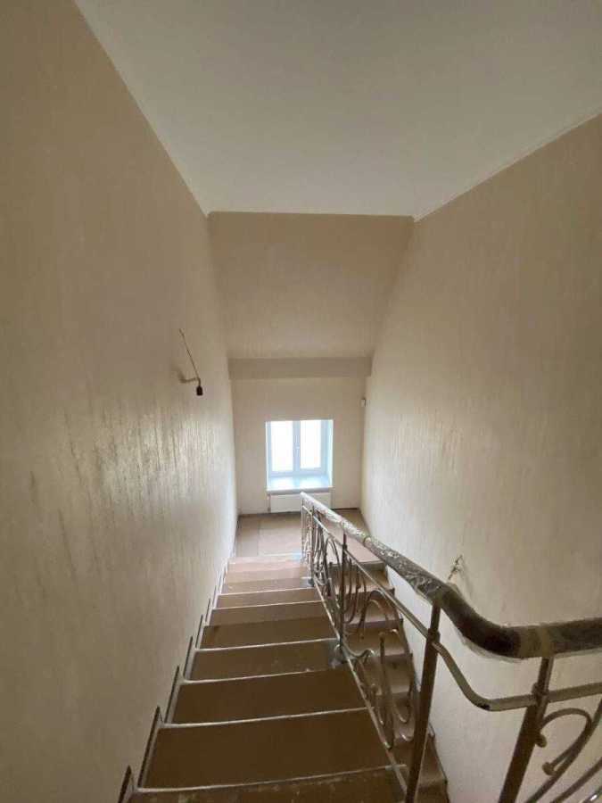 Продажа дома 434 м²