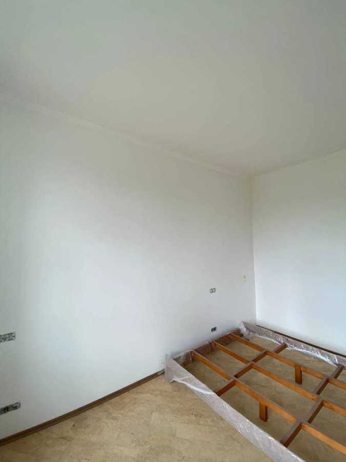 Продажа дома 434 м²