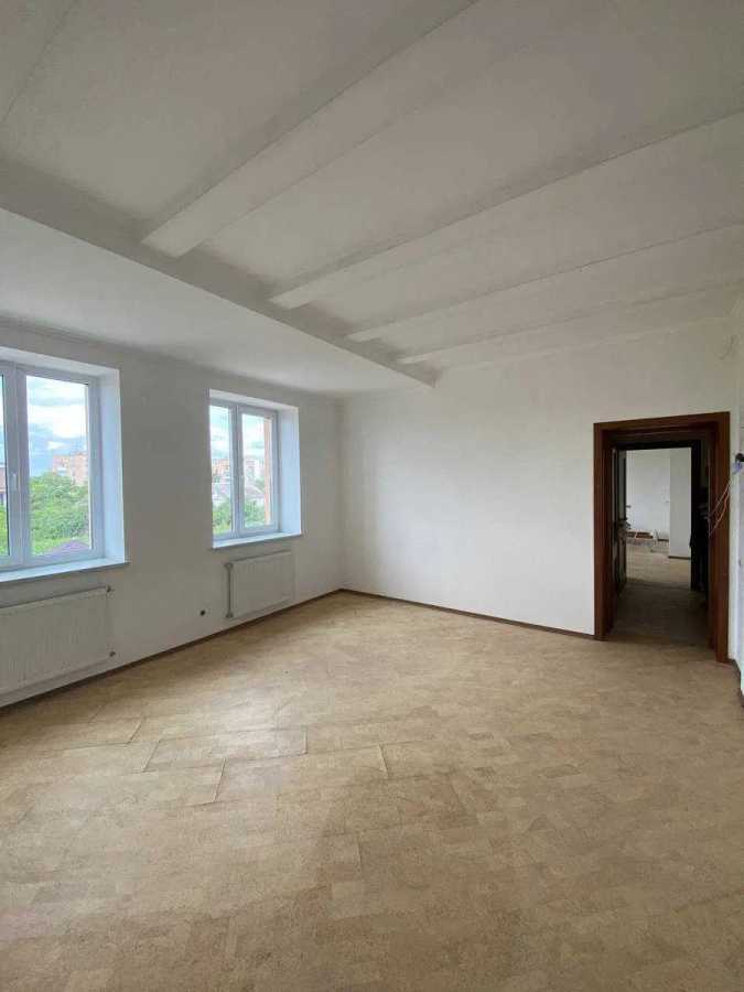 Продажа дома 434 м²