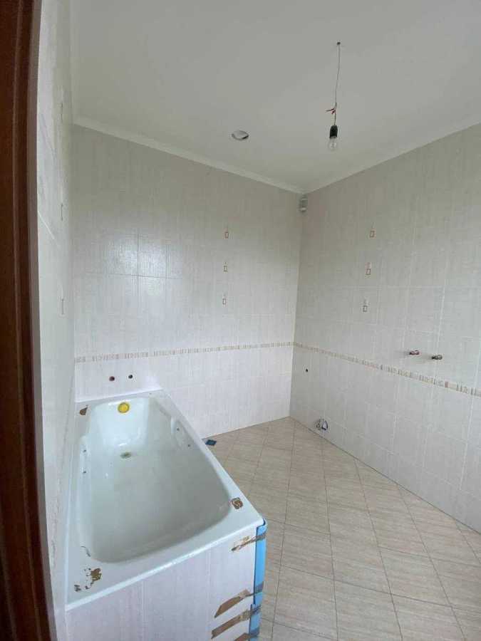 Продажа дома 434 м²