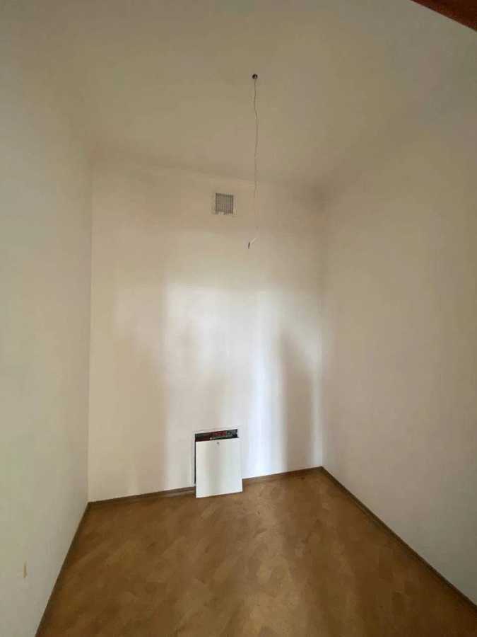 Продажа дома 434 м²