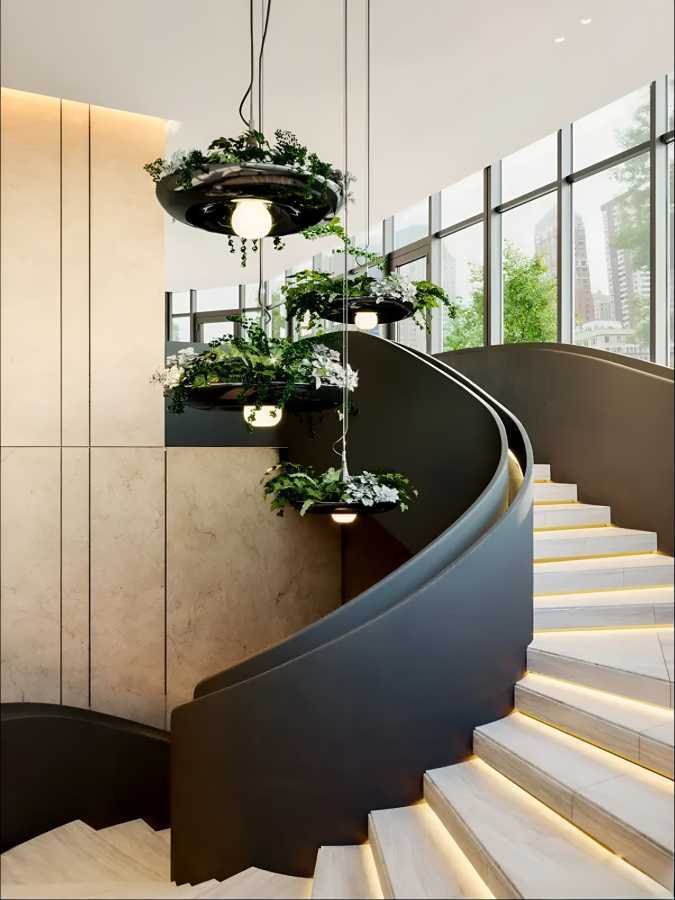 Продаж 1-кімнатної квартири 44.7 м², Дегтярівська вул., 25А К1