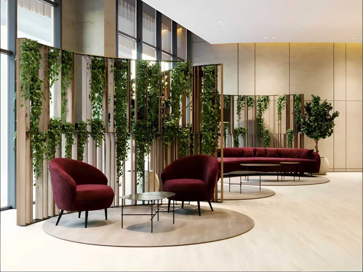 Продаж 1-кімнатної квартири 44.7 м², Дегтярівська вул., 25А К1