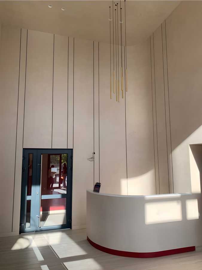 Продаж 1-кімнатної квартири 44.7 м², Дегтярівська вул., 25А К1