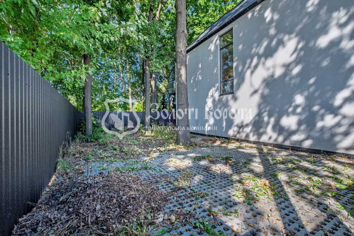 Продажа дома 120 м², Ярославська, 15