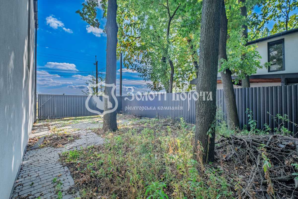 Продажа дома 120 м², Ярославська, 15