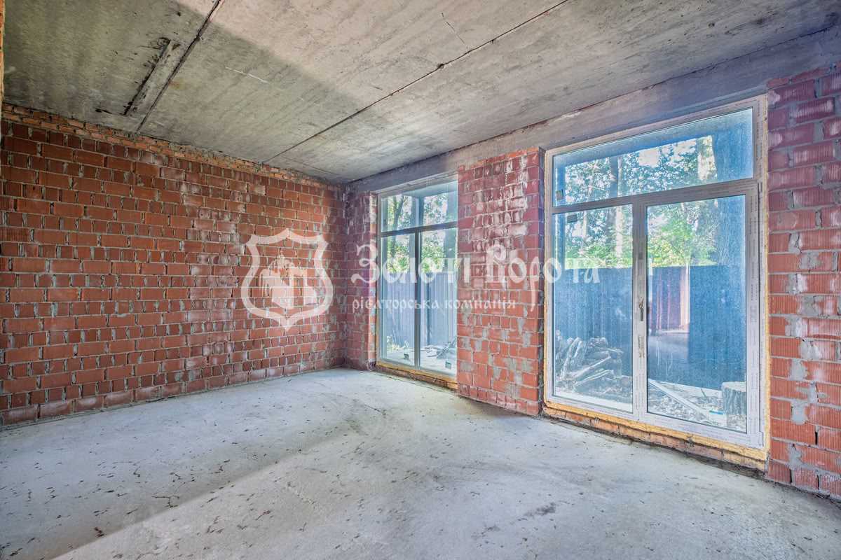 Продажа дома 120 м², Ярославська, 15