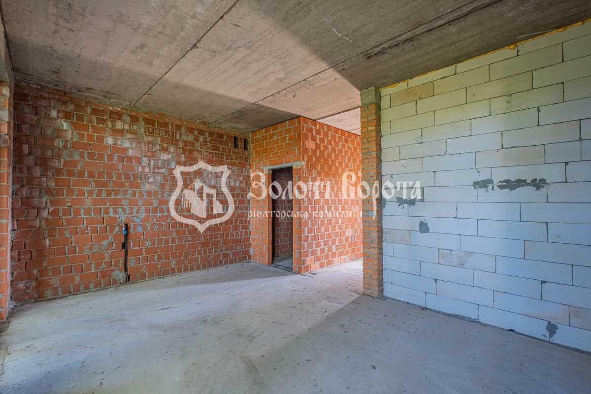 Продажа дома 120 м², Ярославська, 15