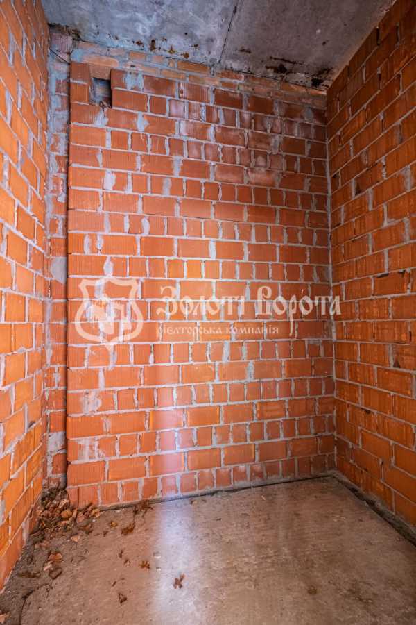 Продажа дома 120 м², Ярославська, 15