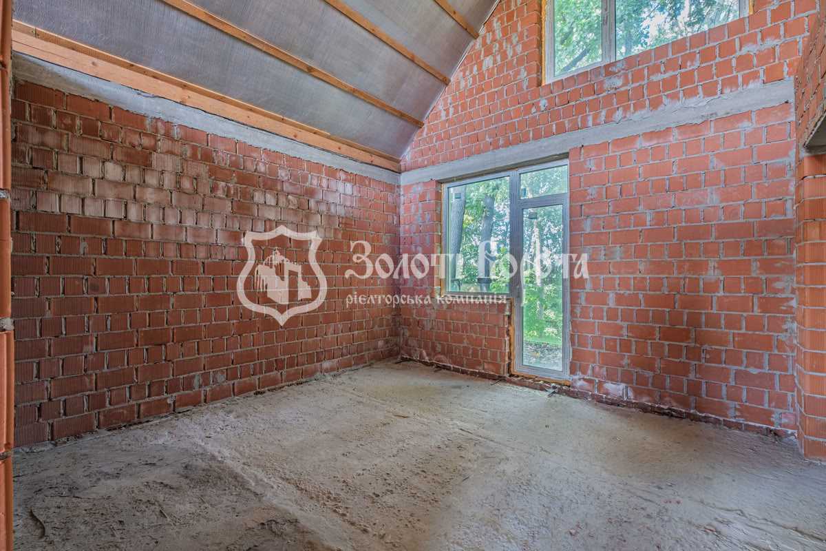 Продажа дома 120 м², Ярославська, 15