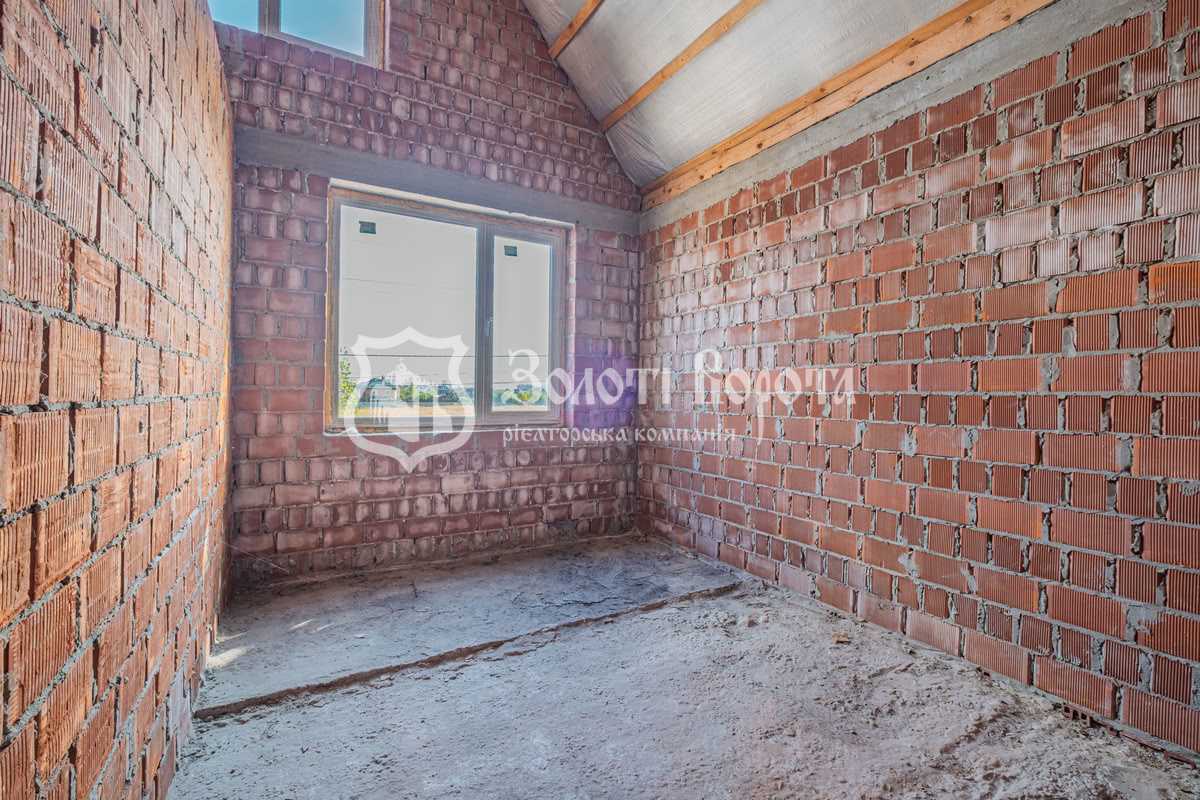 Продажа дома 120 м², Ярославська, 15