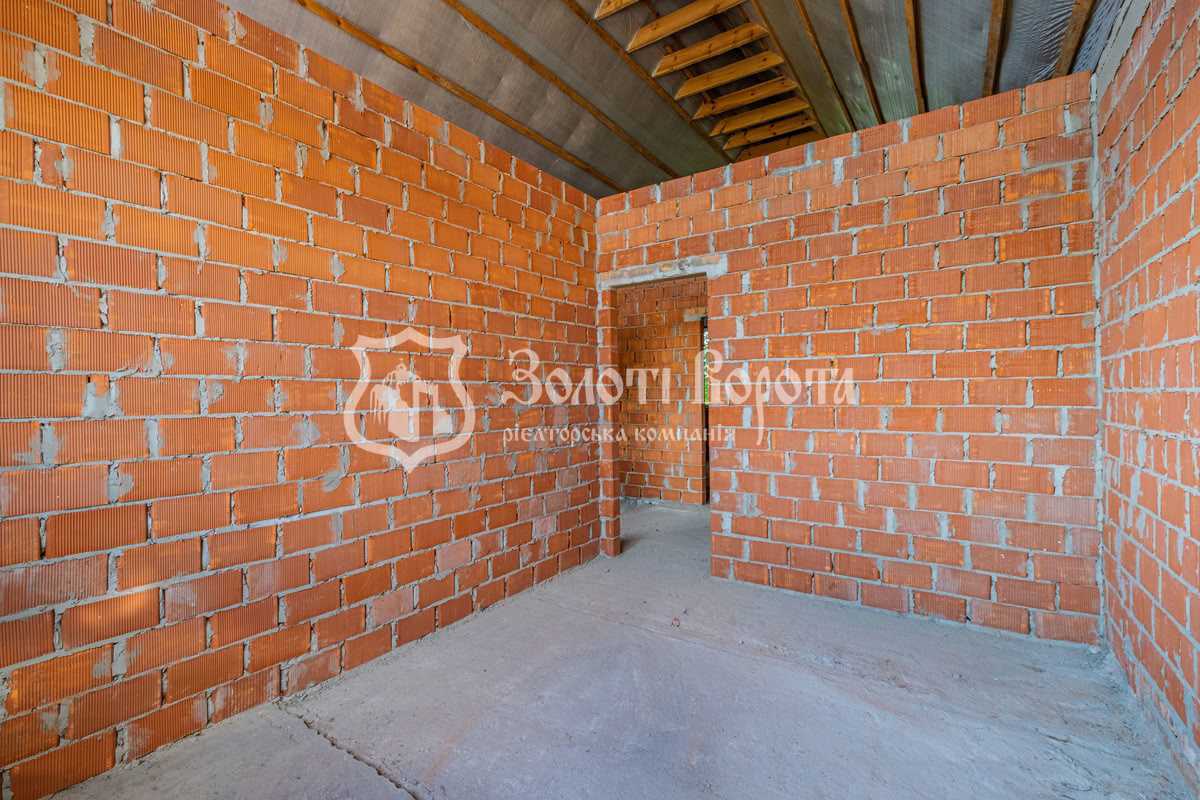 Продажа дома 120 м², Ярославська, 15