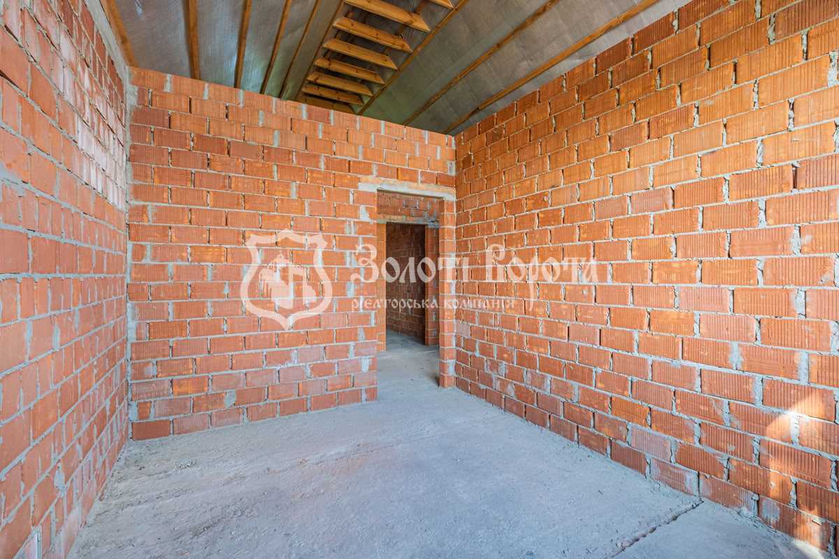 Продажа дома 120 м², Ярославська, 15