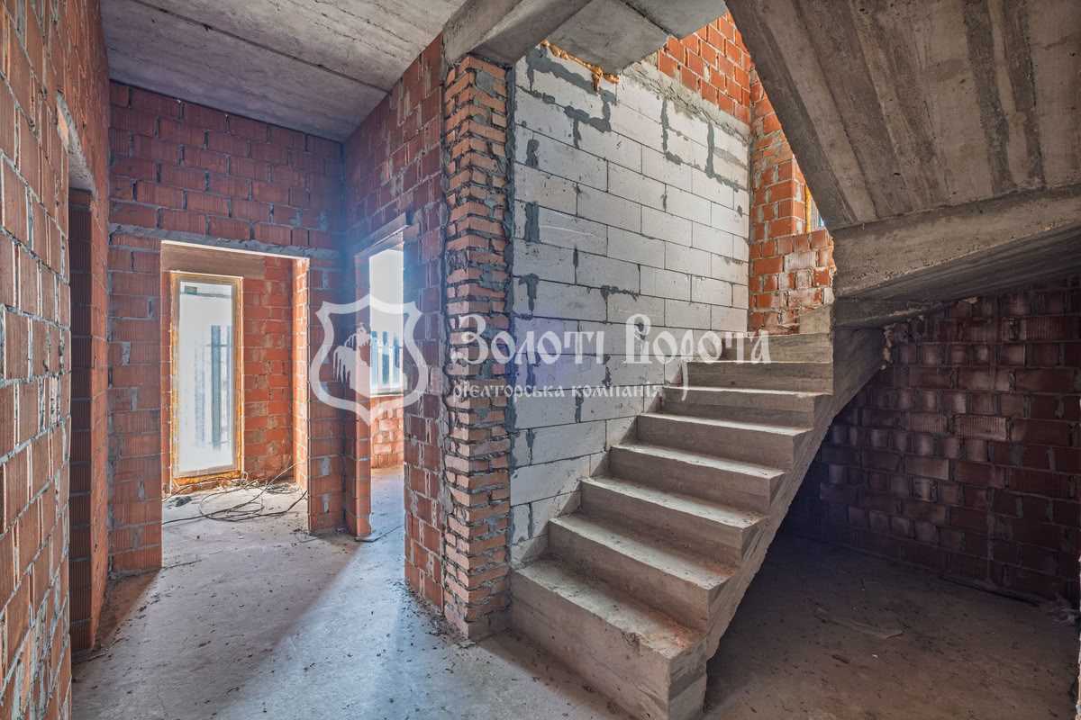 Продажа дома 120 м², Ярославська, 15