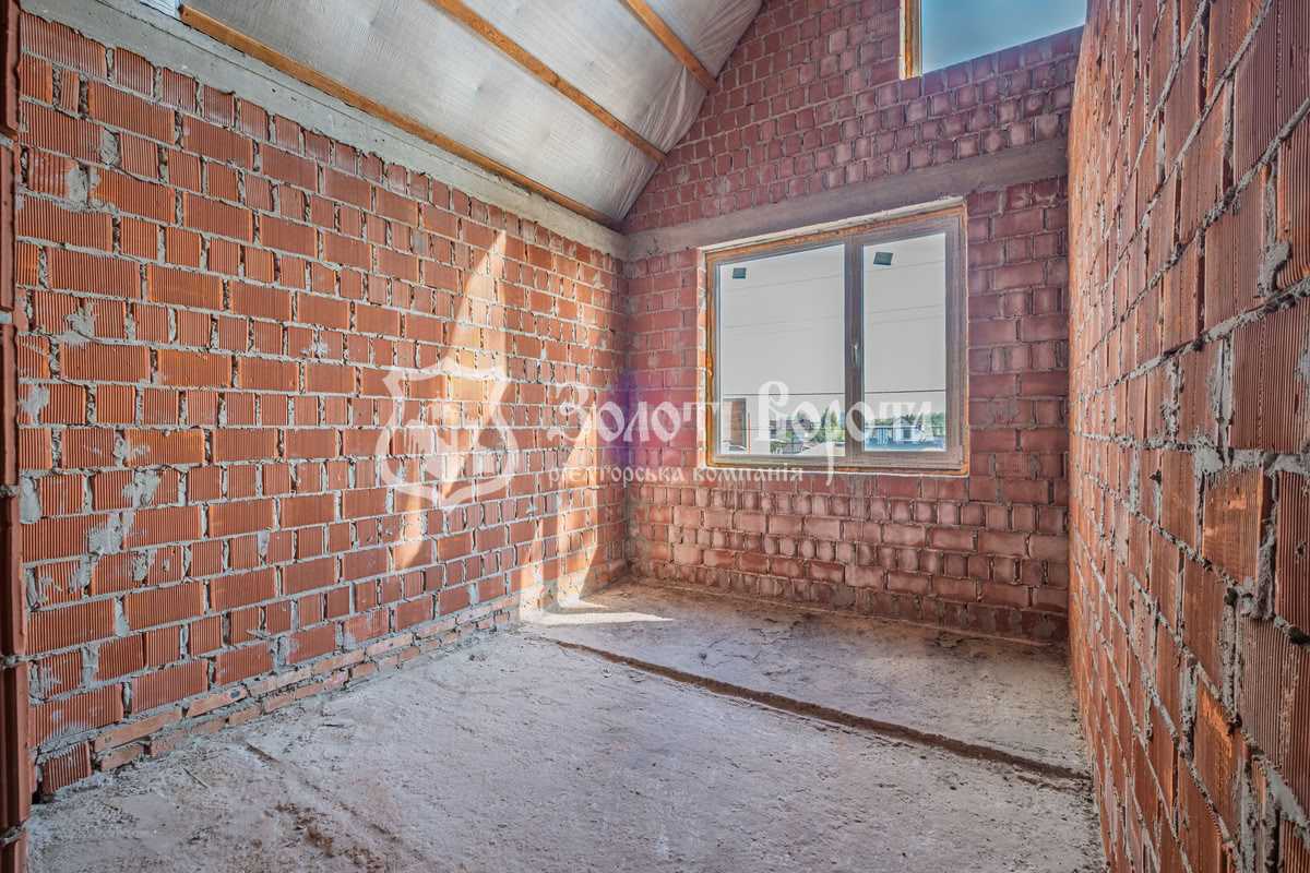 Продажа дома 120 м², Ярославська, 15