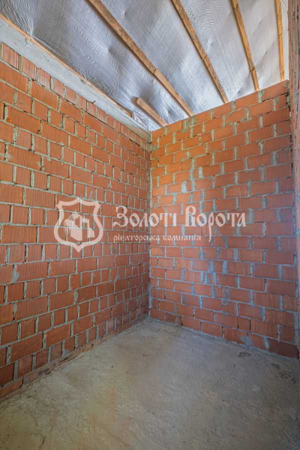 Продажа дома 120 м², Ярославська, 15