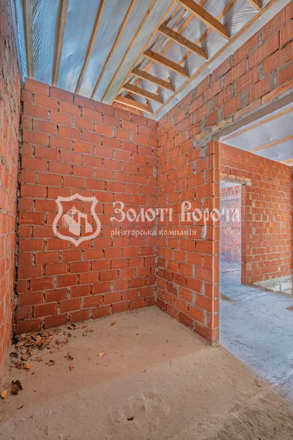 Продажа дома 120 м², Ярославська, 15