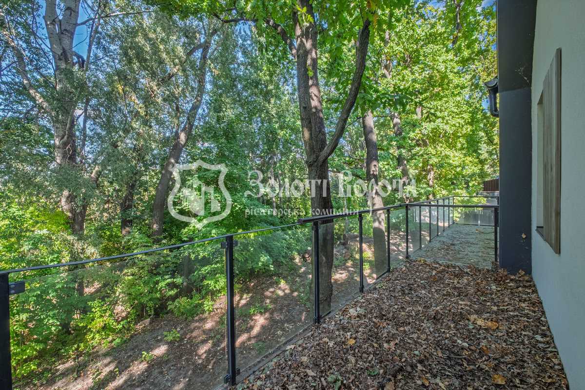 Продажа дома 120 м², Ярославська, 15