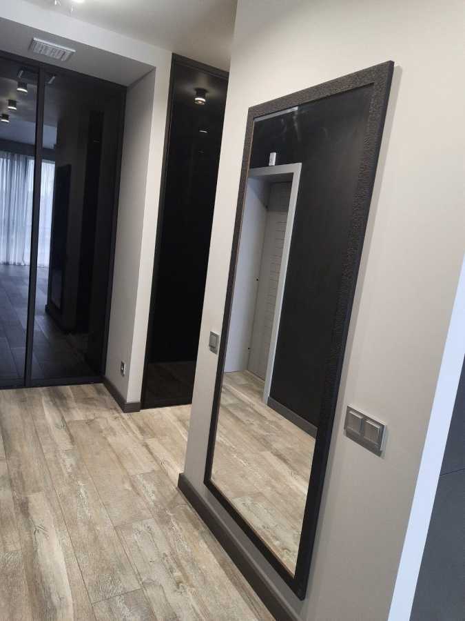 Продажа 3-комнатной квартиры 93 м², Сичеславская Набережная ул., 45