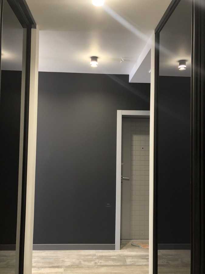 Продажа 3-комнатной квартиры 93 м², Сичеславская Набережная ул., 45