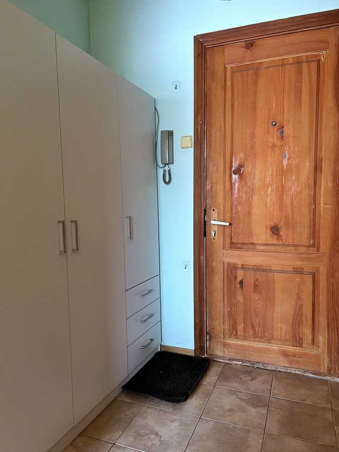 Продажа 1-комнатной квартиры 34 м², Европейская пл., Союзу, 64Б