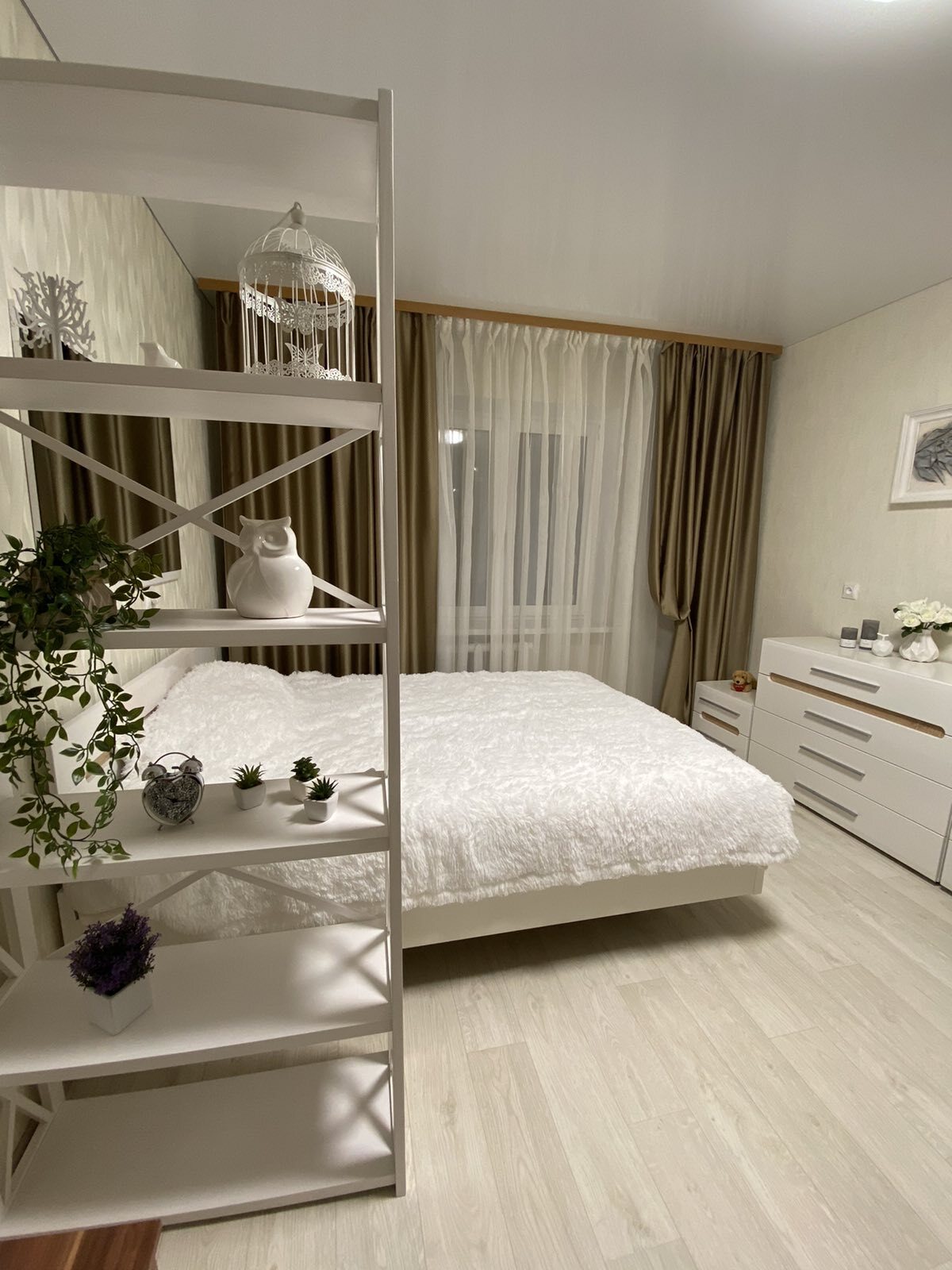 Аренда комнаты/части квартиры, Драгоманова ул., 1