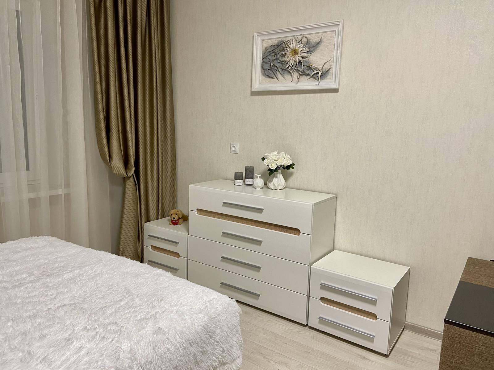 Аренда комнаты/части квартиры, Драгоманова ул., 1