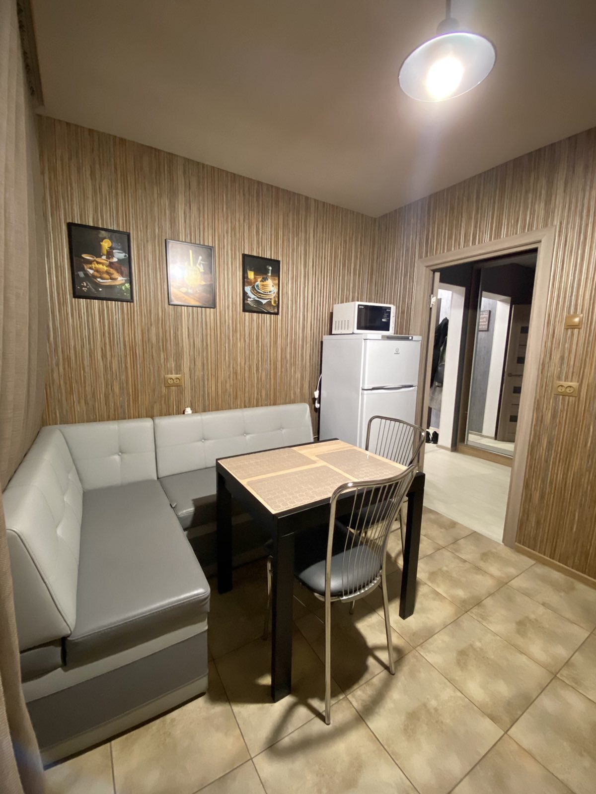 Аренда комнаты/части квартиры, Драгоманова ул., 1