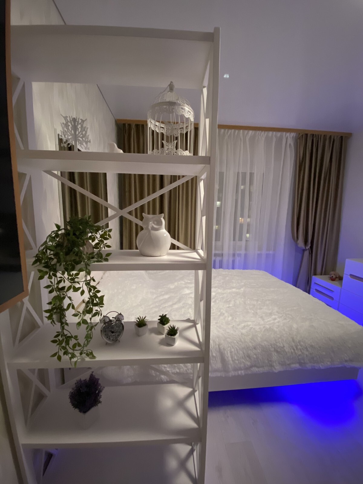 Аренда комнаты/части квартиры, Драгоманова ул., 1