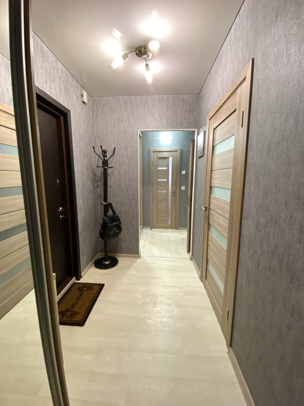 Аренда комнаты/части квартиры, Драгоманова ул., 1