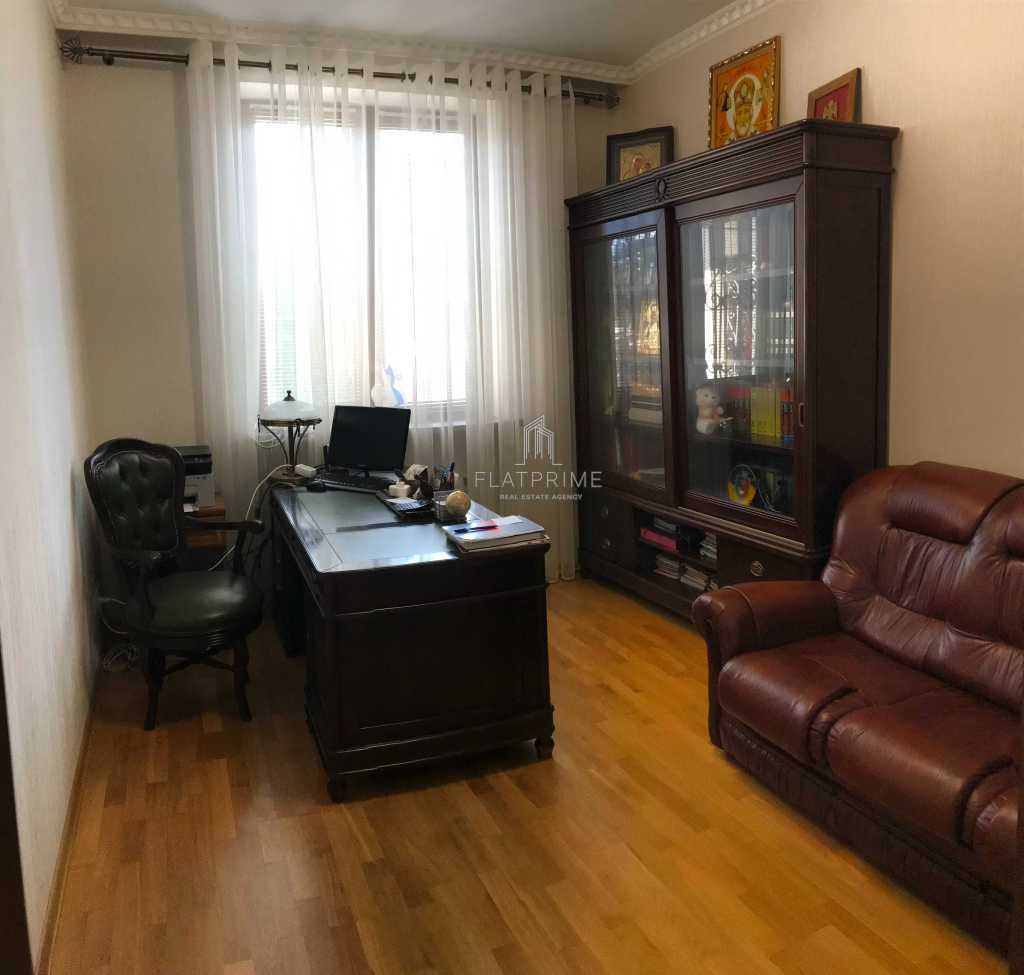 Продажа дома 265.4 м², Лісова