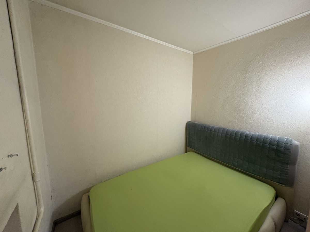 Оренда 1-кімнатної квартири 29 м², Зодчих вул., 64