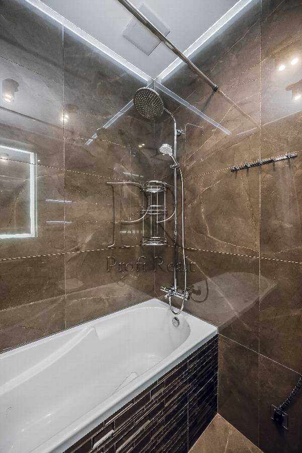 Продажа 2-комнатной квартиры 82 м², Никольско-Слободская ул., 3Б