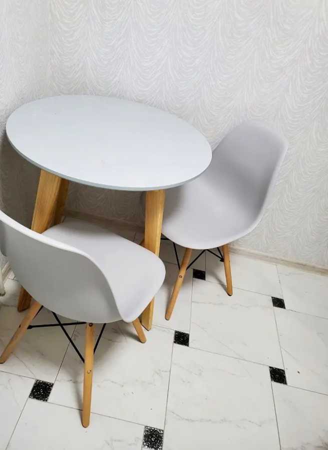 Аренда 1-комнатной квартиры 33 м², Энтузиастов ул., 25/2