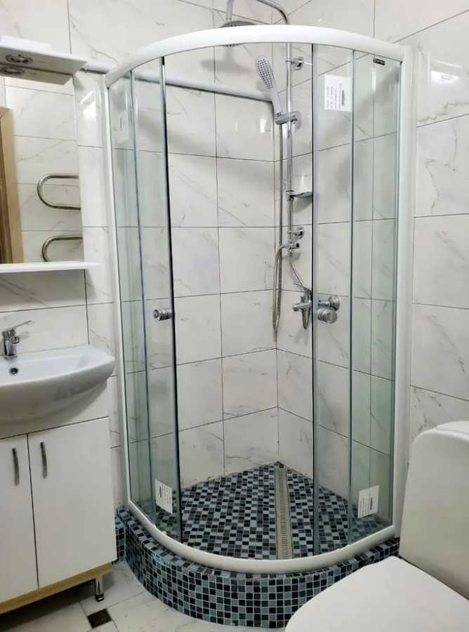 Аренда 1-комнатной квартиры 33 м², Энтузиастов ул., 25/2