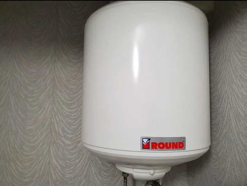 Аренда 1-комнатной квартиры 33 м², Энтузиастов ул., 25/2