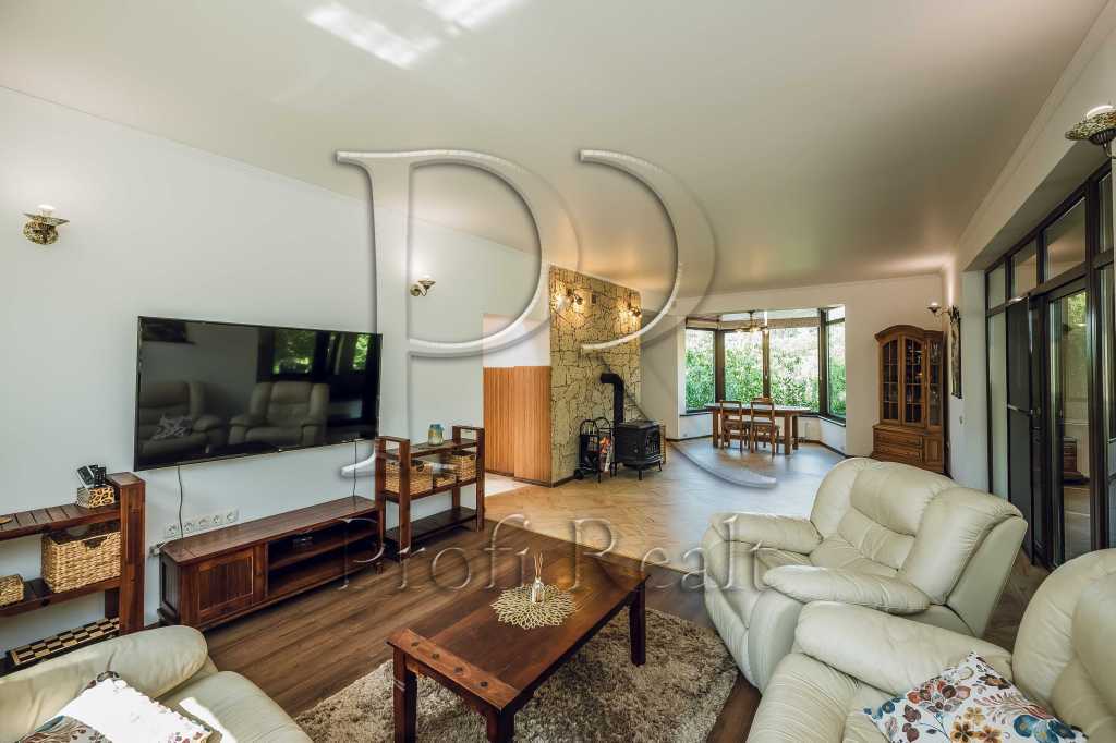 Продажа дома 275 м², Бердянский пер.