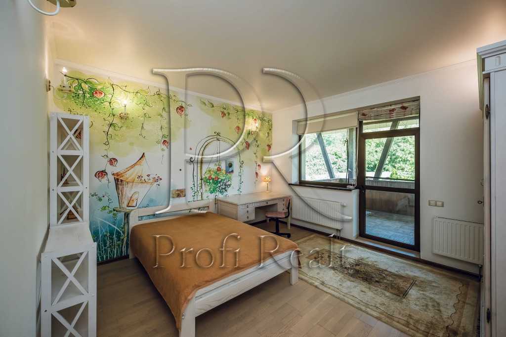 Продажа дома 275 м², Бердянский пер.