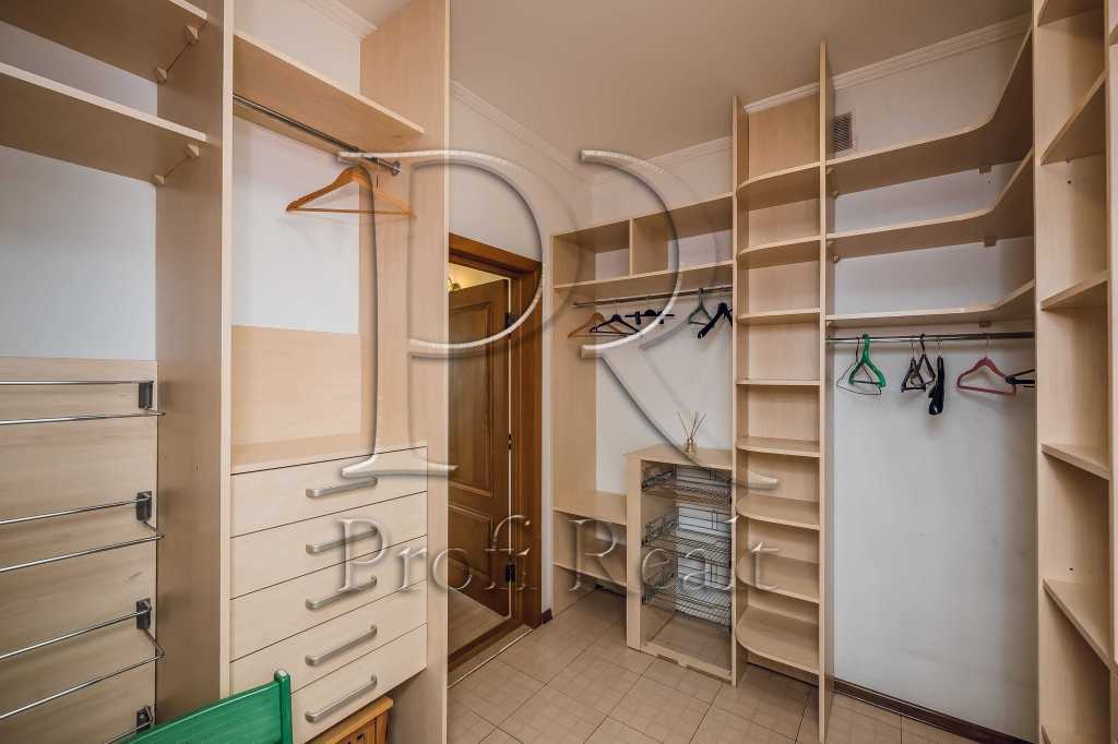 Продажа дома 275 м², Бердянский пер.